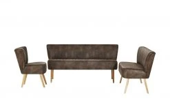 Polsterstuhl Bruce -SitzWerk Verkaufsgeschäft 12308437 2 201811271524