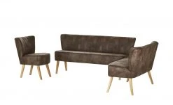 Polsterstuhl Bruce -SitzWerk Verkaufsgeschäft 12308437 4 201811271524