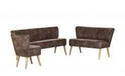 Polsterstuhl Bruce -SitzWerk Verkaufsgeschäft 12308437 5 201811271524