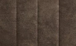 Polsterstuhl Bruce -SitzWerk Verkaufsgeschäft 12308437 6 201811271524