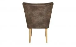 Polsterstuhl Bruce -SitzWerk Verkaufsgeschäft 12308437 7 201811271524