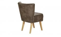 Polsterstuhl Bruce -SitzWerk Verkaufsgeschäft 12308437 8 201811271524