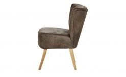 Polsterstuhl Bruce -SitzWerk Verkaufsgeschäft 12308437 9 201811271524