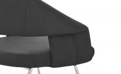 uno Kufenstuhl Lena | Anthrazit Edelstahl -SitzWerk Verkaufsgeschäft 12308525 6 202101212236