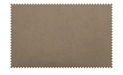 uno Kufenstuhl Lena | Taupe Edelstahl 17 uno Kufenstuhl Lena | Taupe Edelstahl -SitzWerk Verkaufsgeschäft 12308526 4 202101212236