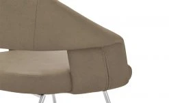 uno Kufenstuhl Lena | Taupe Edelstahl 19 uno Kufenstuhl Lena | Taupe Edelstahl -SitzWerk Verkaufsgeschäft 12308526 7 202101212236