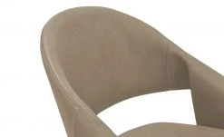 uno Kufenstuhl Lena | Taupe Edelstahl 21 uno Kufenstuhl Lena | Taupe Edelstahl -SitzWerk Verkaufsgeschäft 12308526 9 202101212236