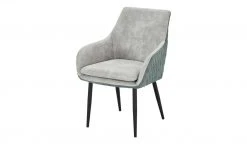 Stuhl Scott | Hellgrau -SitzWerk Verkaufsgeschäft 12308538 1 201811271539