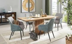 Stuhl Scott | Hellgrau -SitzWerk Verkaufsgeschäft 12308538 10 202207121248