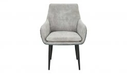 Stuhl Scott | Hellgrau -SitzWerk Verkaufsgeschäft 12308538 3 201907232252