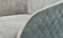 Stuhl Scott | Hellgrau -SitzWerk Verkaufsgeschäft 12308538 5 201907232252