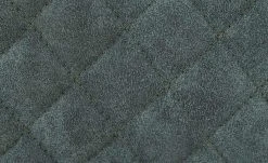 Stuhl Scott | Hellgrau -SitzWerk Verkaufsgeschäft 12308538 7 201907232252