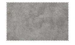 Stuhl Scott | Hellgrau -SitzWerk Verkaufsgeschäft 12308538 8 201907232252