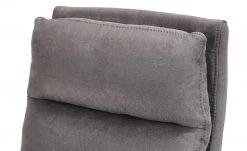 Schwingstuhl Tamme | Grau silberfarben -SitzWerk Verkaufsgeschäft 12308630 1 201811271536