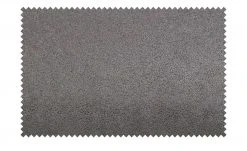 Schwingstuhl Tamme | Grau silberfarben -SitzWerk Verkaufsgeschäft 12308630 13 202209170030