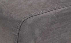 Schwingstuhl Tamme | Grau silberfarben -SitzWerk Verkaufsgeschäft 12308630 14 202209170030