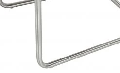 Schwingstuhl Tamme | Grau silberfarben -SitzWerk Verkaufsgeschäft 12308630 2 201811271536