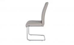 Schwingstuhl Flavio 12 Schwingstuhl Flavio -SitzWerk Verkaufsgeschäft 12308797 3 201811271543