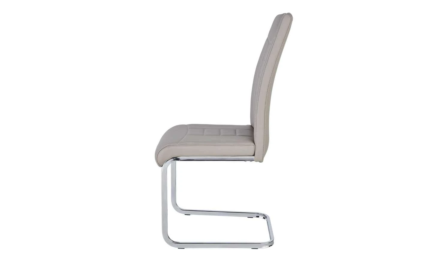 Schwingstuhl Flavio 5 Schwingstuhl Flavio – Bild 3