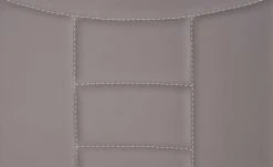 Schwingstuhl Flavio 13 Schwingstuhl Flavio -SitzWerk Verkaufsgeschäft 12308797 4 201811271543