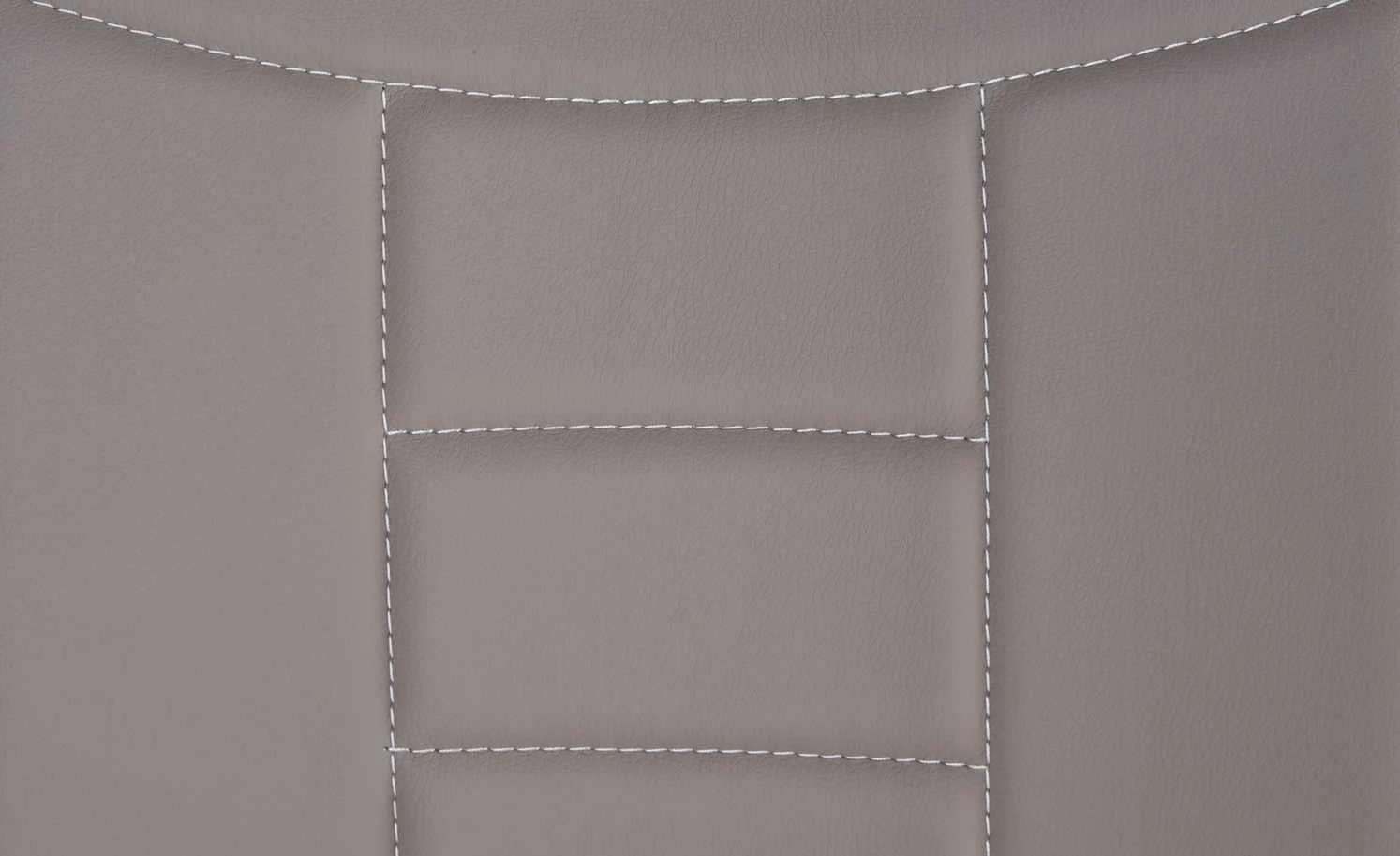 Schwingstuhl Flavio 6 Schwingstuhl Flavio – Bild 4