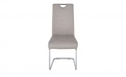 Schwingstuhl Flavio 14 Schwingstuhl Flavio -SitzWerk Verkaufsgeschäft 12308797 5 201811271543