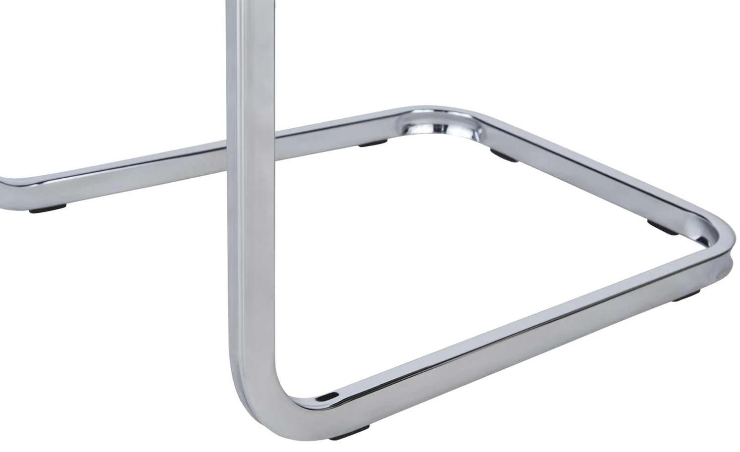 Schwingstuhl Flavio 8 Schwingstuhl Flavio – Bild 6