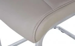 Schwingstuhl Flavio 16 Schwingstuhl Flavio -SitzWerk Verkaufsgeschäft 12308797 7 201811271543