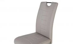 Schwingstuhl Flavio 17 Schwingstuhl Flavio -SitzWerk Verkaufsgeschäft 12308797 8 201811271543