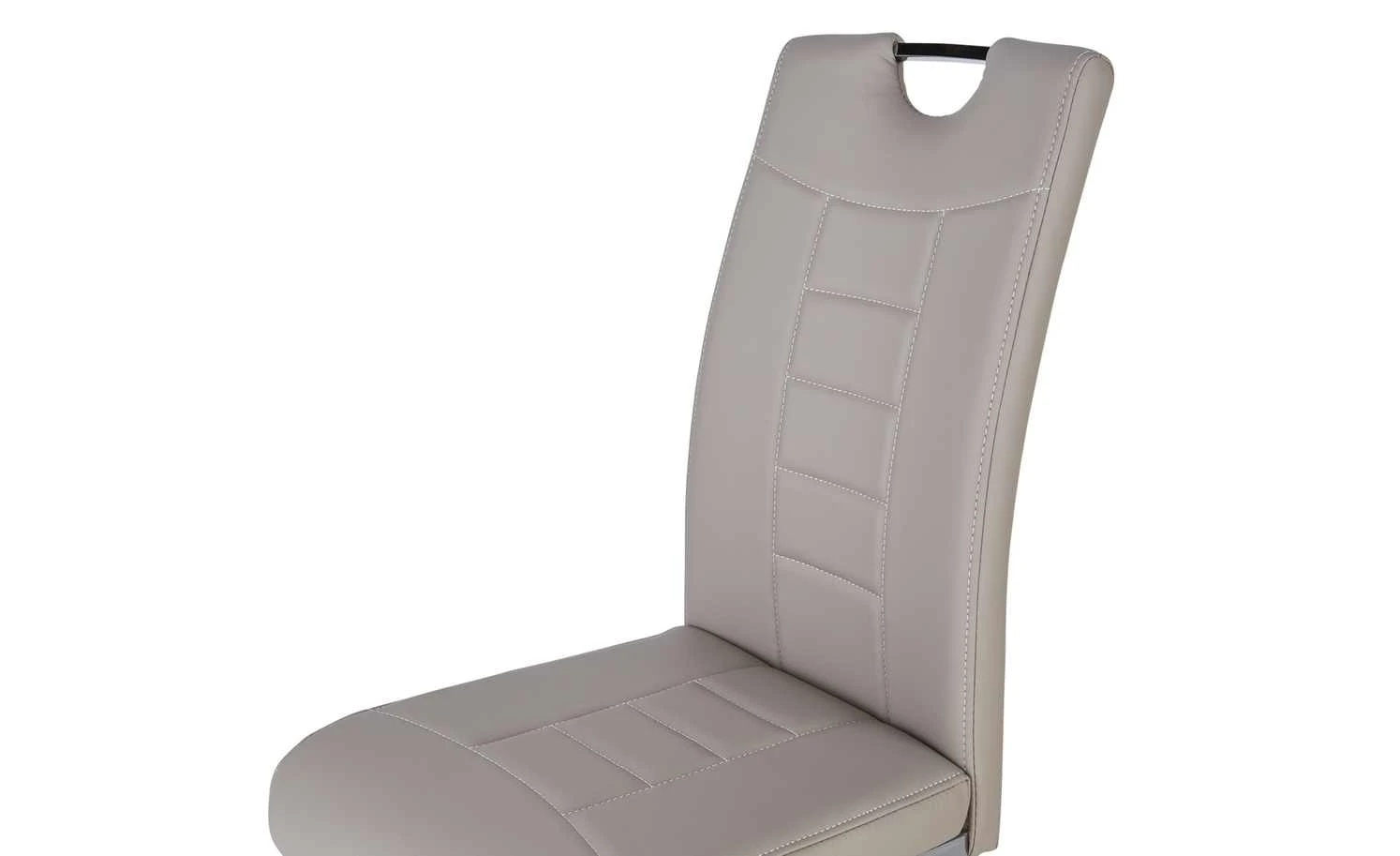 Schwingstuhl Flavio 10 Schwingstuhl Flavio – Bild 8