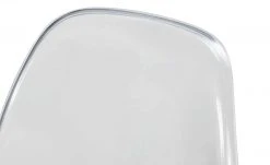 Schwingstuhl Norman | Transparent -SitzWerk Verkaufsgeschäft 12308869 3 201811271523