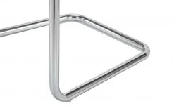 Schwingstuhl Norman | Transparent -SitzWerk Verkaufsgeschäft 12308869 4 201811271523