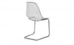 Schwingstuhl Norman | Transparent -SitzWerk Verkaufsgeschäft 12308869 8 201907242255