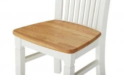 maison bleue Holzstuhl Lina -SitzWerk Verkaufsgeschäft 12309186 5 202206032232