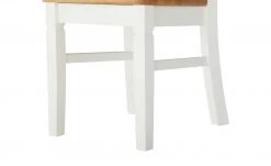 maison bleue Holzstuhl Lina -SitzWerk Verkaufsgeschäft 12309186 6 202206032232