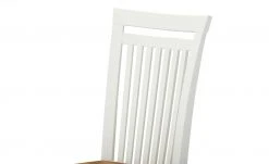 maison bleue Holzstuhl Lina -SitzWerk Verkaufsgeschäft 12309186 7 202206032232