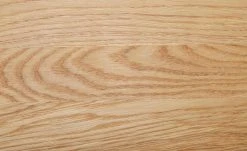 maison bleue Holzstuhl Lina -SitzWerk Verkaufsgeschäft 12309186 8 202206032232