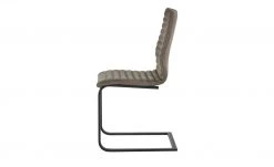 Schwingstuhl Hubertus -SitzWerk Verkaufsgeschäft 12309231 2 201902082157