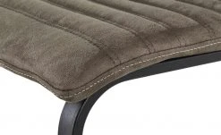 Schwingstuhl Hubertus -SitzWerk Verkaufsgeschäft 12309231 3 201902082157