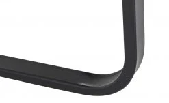 Schwingstuhl Hubertus -SitzWerk Verkaufsgeschäft 12309231 4 201902082157