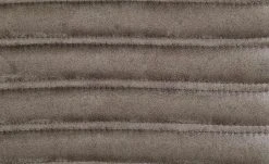 Schwingstuhl Hubertus -SitzWerk Verkaufsgeschäft 12309231 5 201902082157