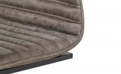 Schwingstuhl Hubertus -SitzWerk Verkaufsgeschäft 12309231 6 201902082157