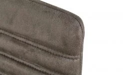 Schwingstuhl Hubertus -SitzWerk Verkaufsgeschäft 12309231 7 201902082157