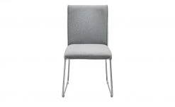 now! by hülsta Stuhl, 2er-Set S 21 | Hellgrau 2 Stühle -SitzWerk Verkaufsgeschäft 12309399 3 201811271558