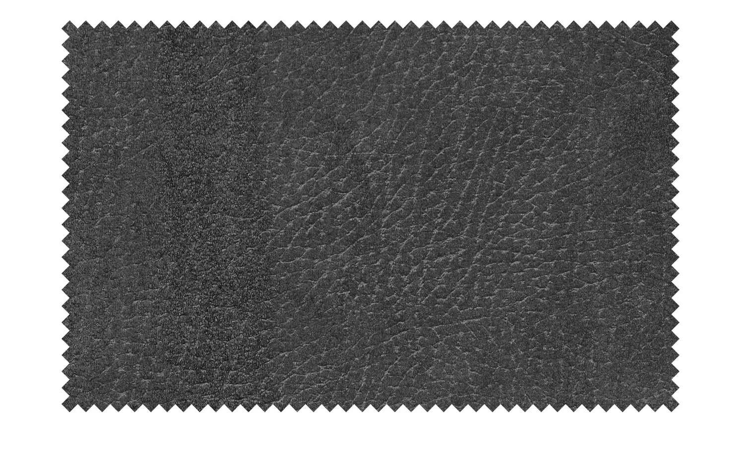 Polsterschwingstuhl Valas | Grau Längsnaht am Rücken 9 Polsterschwingstuhl Valas | Grau Längsnaht am Rücken – Bild 7