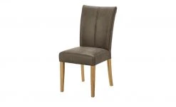 Woodford Polsterstuhl Alina | Stone (Braun) -SitzWerk Verkaufsgeschäft 12309592 7 202001212235