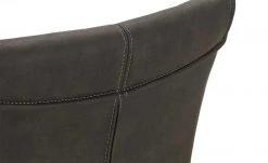 Woodford Stuhl Alina | Anthrazit (Grau) -SitzWerk Verkaufsgeschäft 12309695 7 202001212235