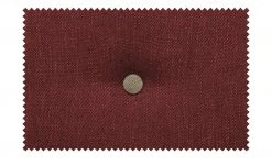 Woodford Tresenstuhl Verona | Kombi Rosso (Rot / Beige) Nein -SitzWerk Verkaufsgeschäft 12309802 4 202103192234