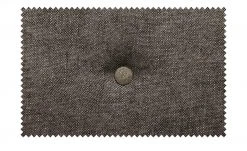 Woodford Tresensessel Verona | Kombi Espresso (Braun / Beige) Ja -SitzWerk Verkaufsgeschäft 12309810 2 202103192234