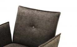 Woodford Tresensessel Verona | Kombi Espresso (Braun / Beige) Ja -SitzWerk Verkaufsgeschäft 12309810 3 202103192234